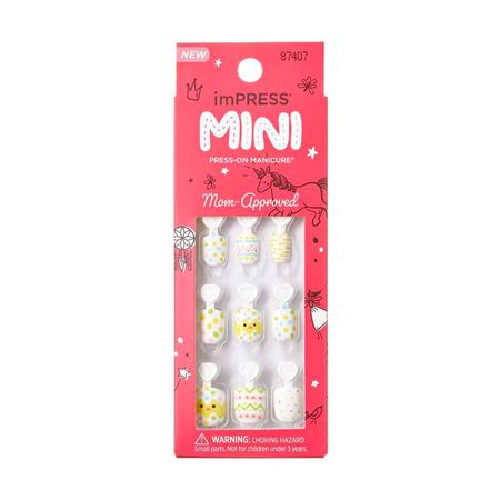 Unhas-Autocolantes-Infantil-imPress-Mini-EGGcelent-Day--1