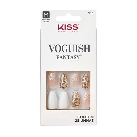 Unhas-Postiças-Kiss-Ny-Voguish-Fantasy-Beach-Vibes-1-Un--1