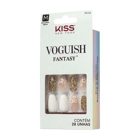 Unhas-Postiças-Kiss-Ny-Voguish-Fantasy-Beach-Vibes-1-Un--2