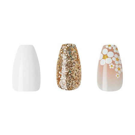 Unhas-Postiças-Kiss-Ny-Voguish-Fantasy-Beach-Vibes-1-Un--3