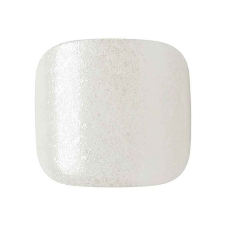 Unhas-Postiças-para-Pés--Impress-Color-By-Kiss-NY---Lustre-White-1-Un--3