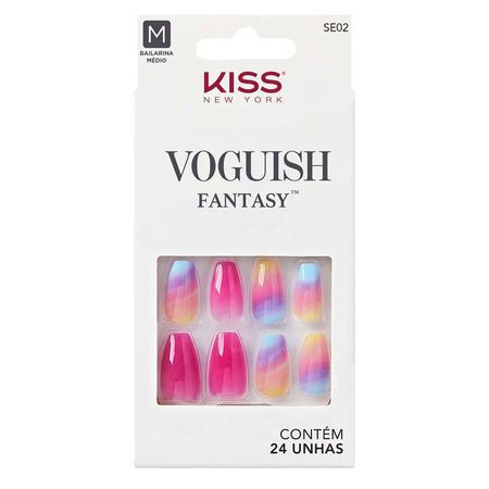 Unhas-Postiças-Kiss-Ny-Voguish-Fantasy-The-Motto-1-Un--1