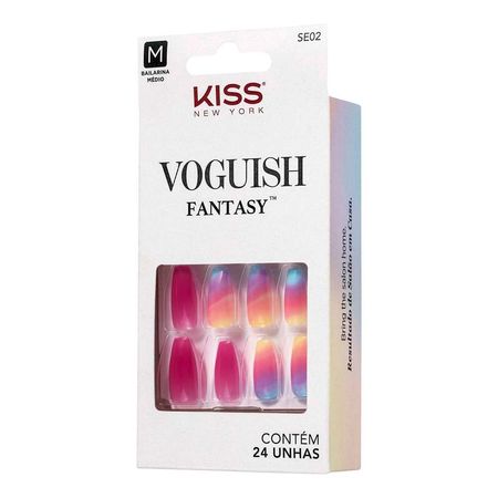 Unhas-Postiças-Kiss-Ny-Voguish-Fantasy-The-Motto-1-Un--2