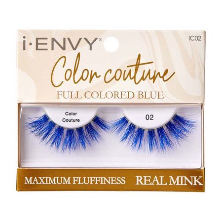 Cílios-Postiços-i-ENVY-Color-Couture-Azul--1