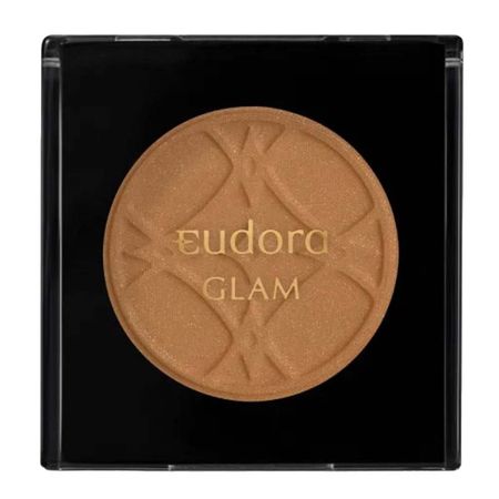 Blush-em-Pó-Eudora-Glam-Brown-Fashioned--3