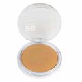 Protetor Solar Facial Multifuncional Pink Cheeks - Pro Cream FPS96 Pro 15 - Pele Clara
