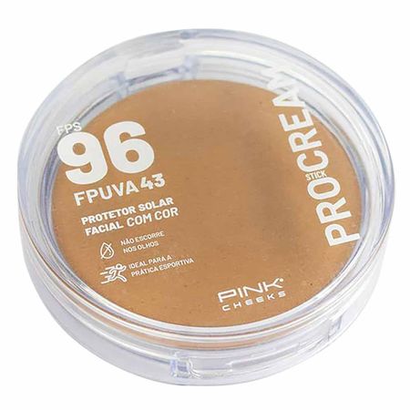 Protetor-Solar-Facial-Multifuncional-Pink-Cheeks---Pro-Cream-FPS96-Pro-15---Pele-Clara--4