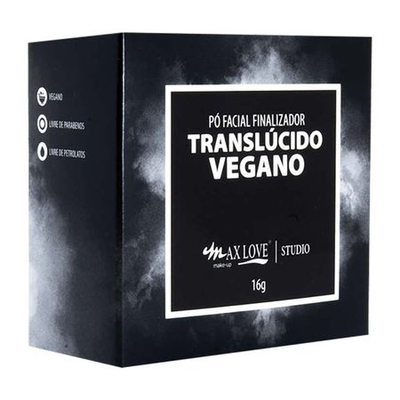 Pó-Facial-Solto-Max-Love-Translúcido-Vegano-1-Un--3
