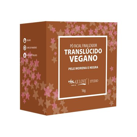 Pó-Facial-Solto-Max-Love-Translúcido-Vegano-Escuro-1-Un--3