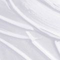 Gloss Max Love Latex 19