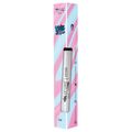 Gloss Max Love Latex 19