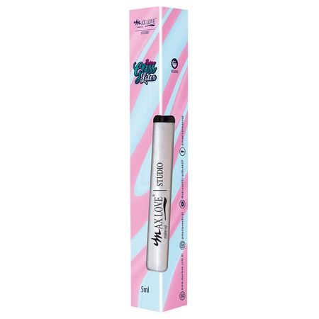 Gloss-Max-Love-Latex-19--3