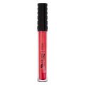 Lip Balm Hidratante Max Love Bocão 403