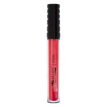 Lip-Balm-Hidratante-Max-Love-Bocão-403--3