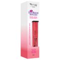 Lip Balm Hidratante Max Love Bocão 403