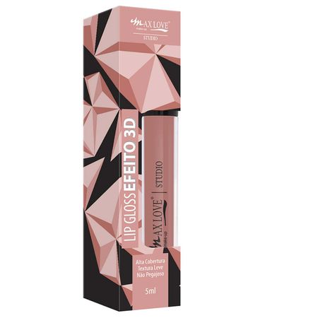 Lip-Gloss-Max-Love---Efeito-3D-900--3