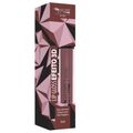 Lip Gloss Max Love - Efeito 3D 901