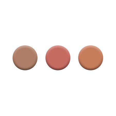 Paleta-de-Blush-Max-Love-03--3