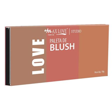 Paleta-de-Blush-Max-Love-03--4