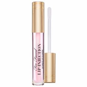 gloss-labial-too-faced-lip-injection--4-