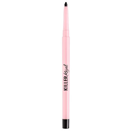 Delineador-Too-Faced---Killer-Kajal-Intense-Black--1