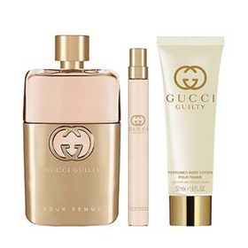 gucci-guilty-kit-perfume-feminino-edp-travel-size-locao-corporal
