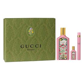 gucci-flora-gorgeous-gardenia-kit-coffret-perfume-feminino-edp-pen-spray-mini--1-