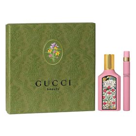 gucci-flora-gorgeous-gardenia-kit-coffret-perfume-feminino-edp-travel-size