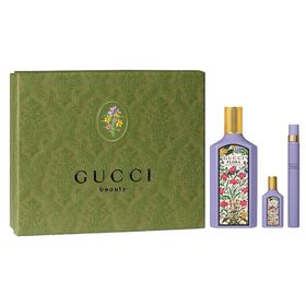 gucci-flora-gorgeous-magnolia-kit-coffret-perfume-feminino-travel-size-mini