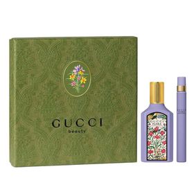 Gucci-Flora-Gorgeous-Magnolia-Kit-coffret-Perfume-feminino-EDP-Travel-Size