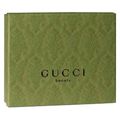 Gucci Guilty Pour Homme Coffret - Perfume Masculino EDT + Gel de Banho + Desodorante Kit