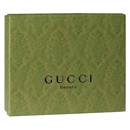 Gucci-Guilty-Pour-Homme-Coffret---Perfume-Masculino-EDT-+-Gel-de-Banho-+-Desodorante-Kit--3