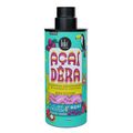 Manteiga Reparadora Corporal Lola Cosmetics Açaídêra 240ml