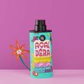 Manteiga Reparadora Corporal Lola Cosmetics Açaídêra 240ml