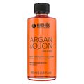 Richeé Argan e Ojon Oléo Capilar 60ml
