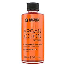 richee-argan-e-ojon-oleo-capilar--1-