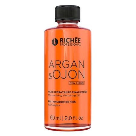 Richeé-Argan-e-Ojon-Oléo-Capilar-60ml--1