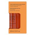 Richeé Argan e Ojon Oléo Capilar 60ml