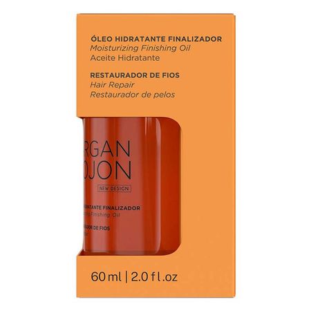 Richeé-Argan-e-Ojon-Oléo-Capilar-60ml--2