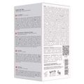 Richeé Argan e Ojon Oléo Capilar 60ml