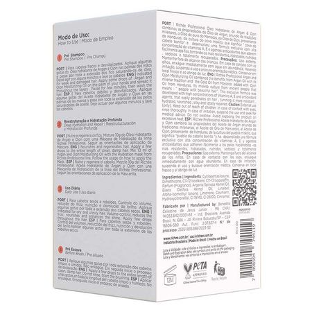 Richeé-Argan-e-Ojon-Oléo-Capilar-60ml--3
