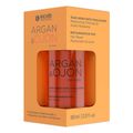 Richeé Argan e Ojon Oléo Capilar 60ml