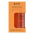 Richeé Argan e Ojon Oléo Capilar 60ml