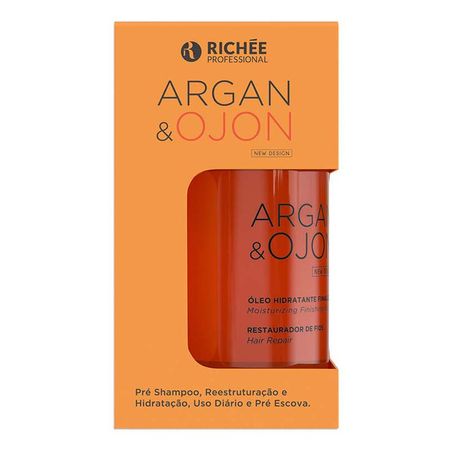 Richeé-Argan-e-Ojon-Oléo-Capilar-60ml--5