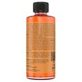Richeé Argan e Ojon Oléo Capilar 60ml
