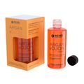 Richeé Argan e Ojon Oléo Capilar 60ml