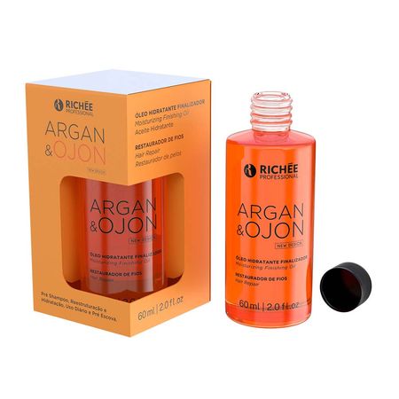 Richeé-Argan-e-Ojon-Oléo-Capilar-60ml--7