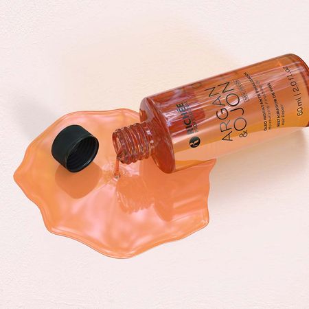 Richeé-Argan-e-Ojon-Oléo-Capilar-60ml--8