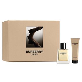 burberry-hero-kit-perfume-coffret-masculino-edt-shower-gel