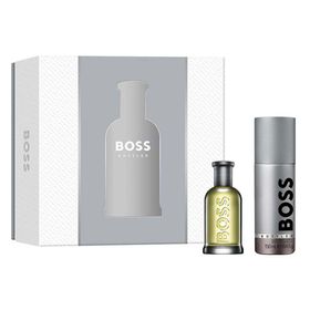hugo-boss-bottled-kit-perfume-masculino-edt-desodorante-spray